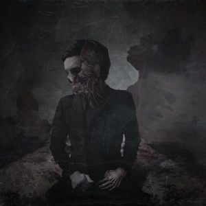 Meet your Posher, Mason